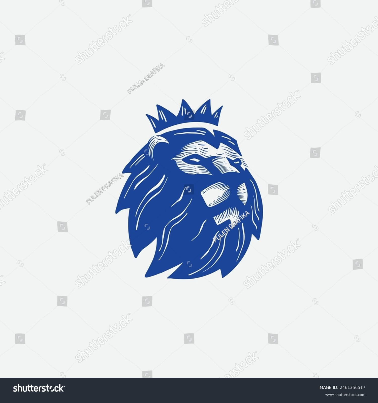 لیگ حرفه ای فوتبال انگلیس English Premier League - کد 2461356517