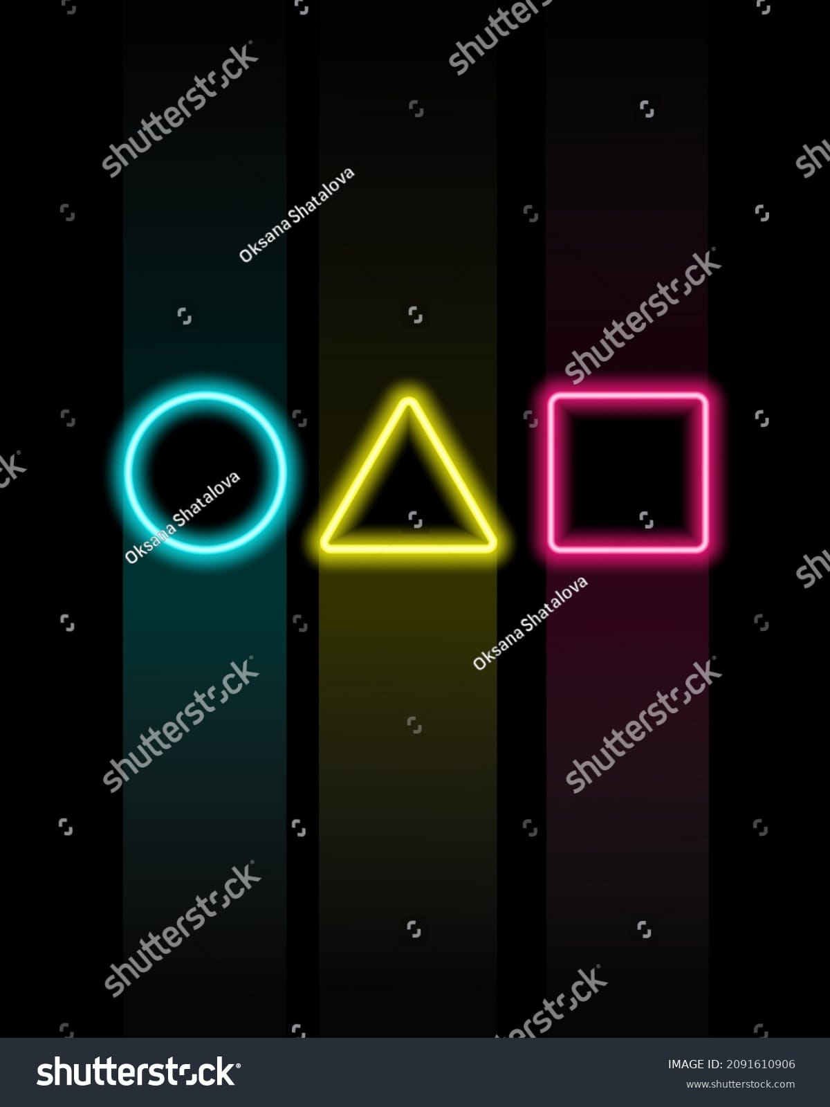 اسکوئیدگیم Squid Game - کد 2091610906