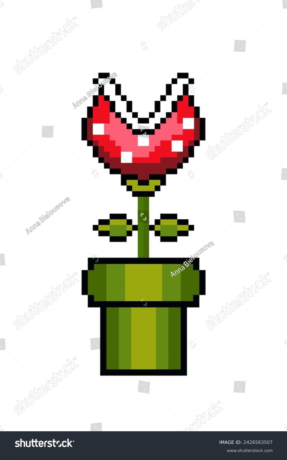 سوپر ماریو Super Mario - کد 2426563507