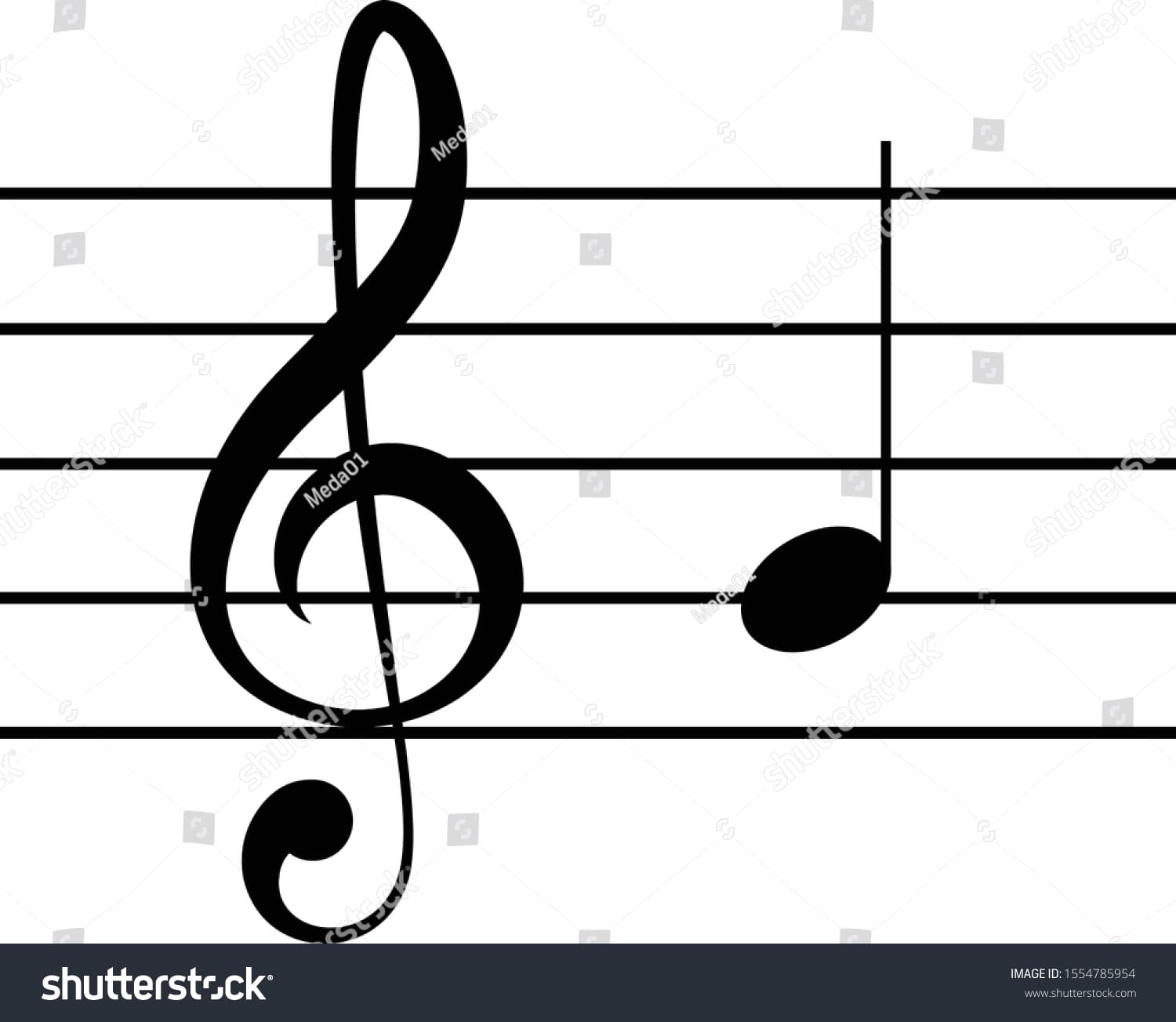 کلید سل Sol Key - کد 155478954