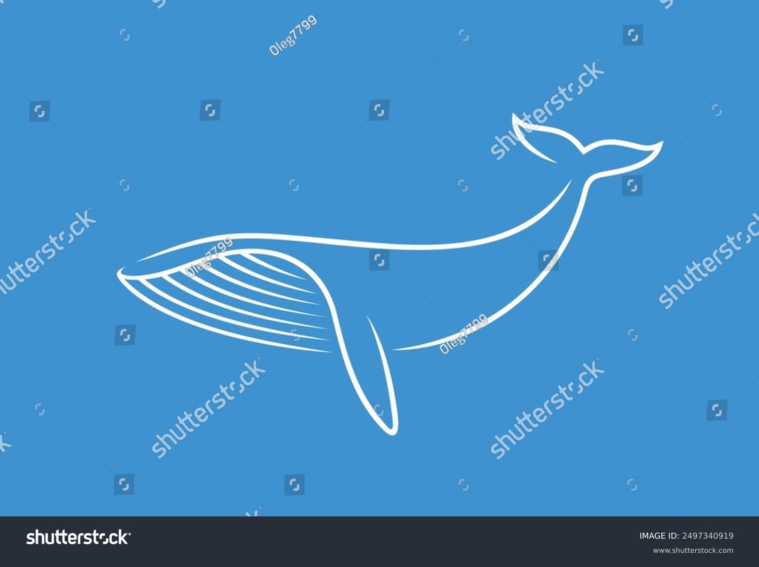 وال Whale - کد 2497340919