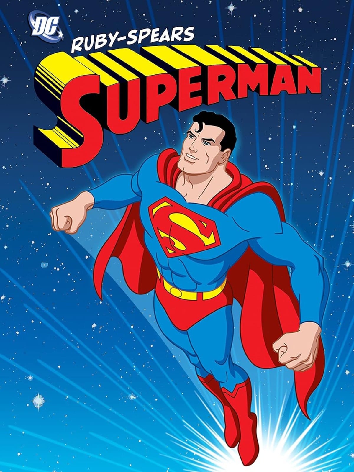 10 عکس ترند سوپرمن Superman برای چاپ روی انواع پرده
