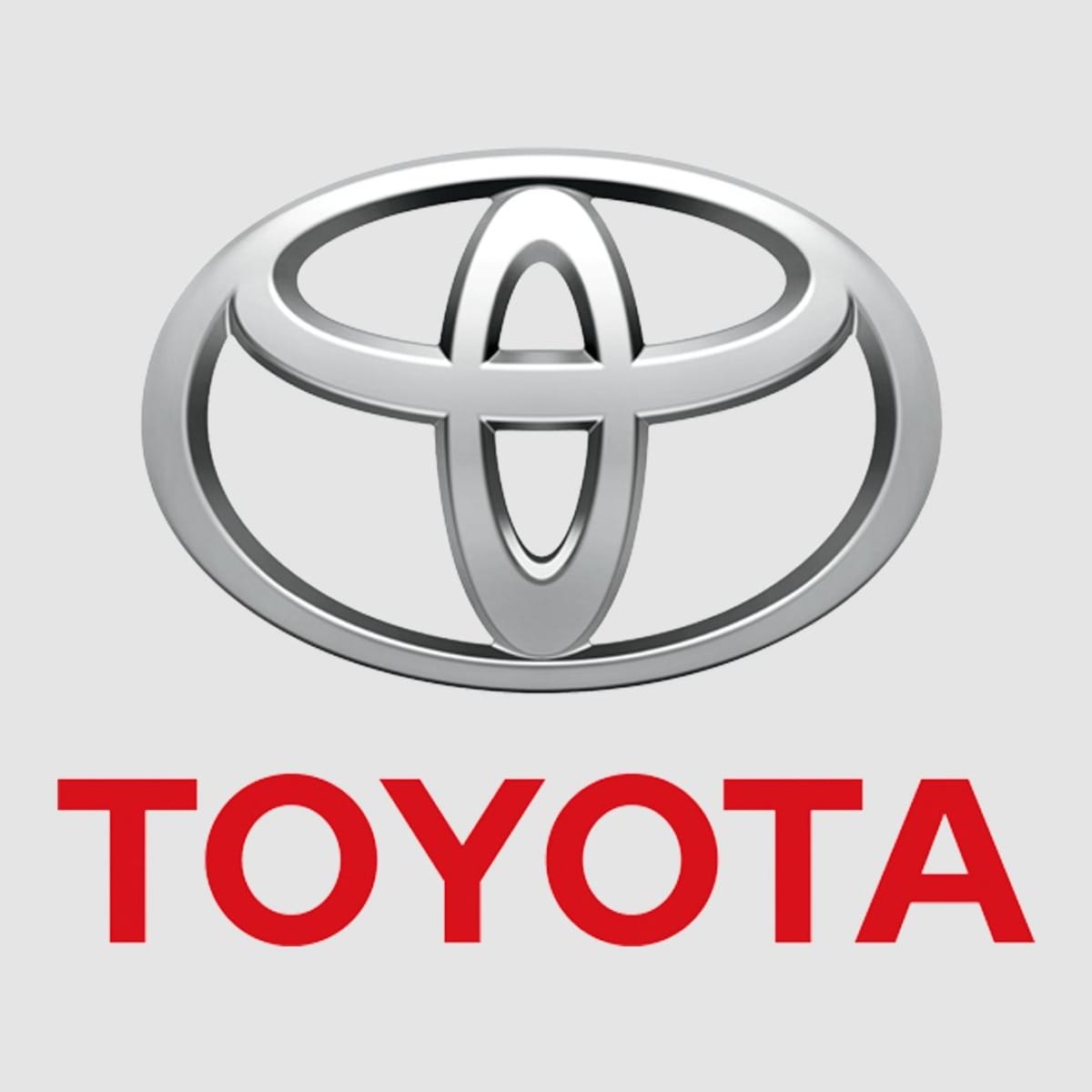 10عکس باکیفیت از لوگو تویوتا Toyota برای چاپ روی انواع پرده