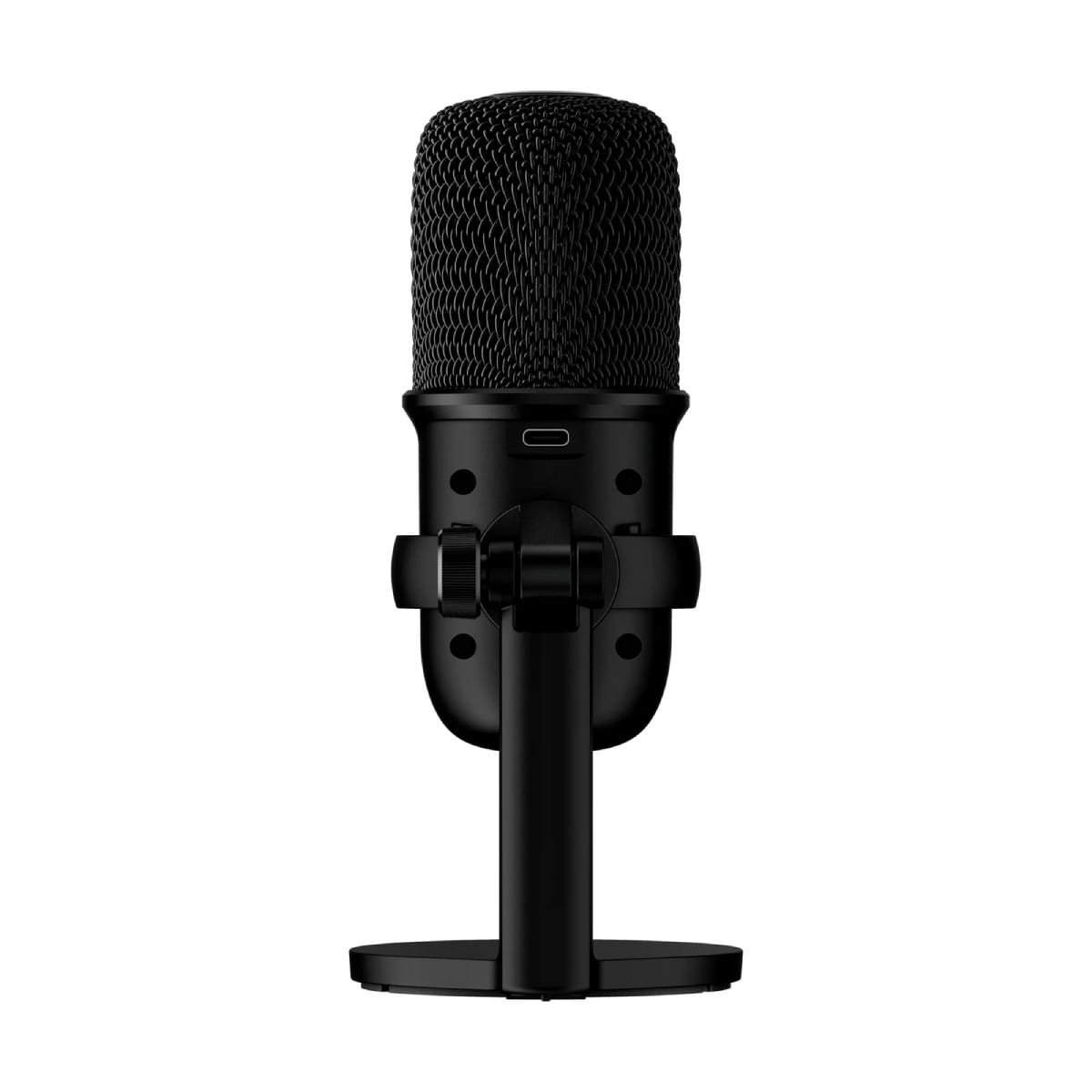 10عکس باکیفیت از میکروفون Microphone برای چاپ روی انواع پرده