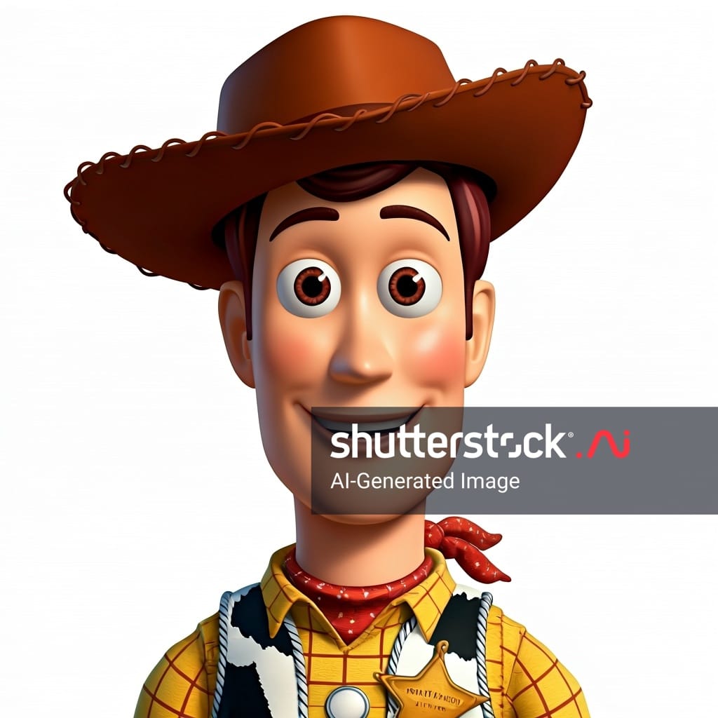 داستان اسباب بازی Toy Story - کد 2646383021