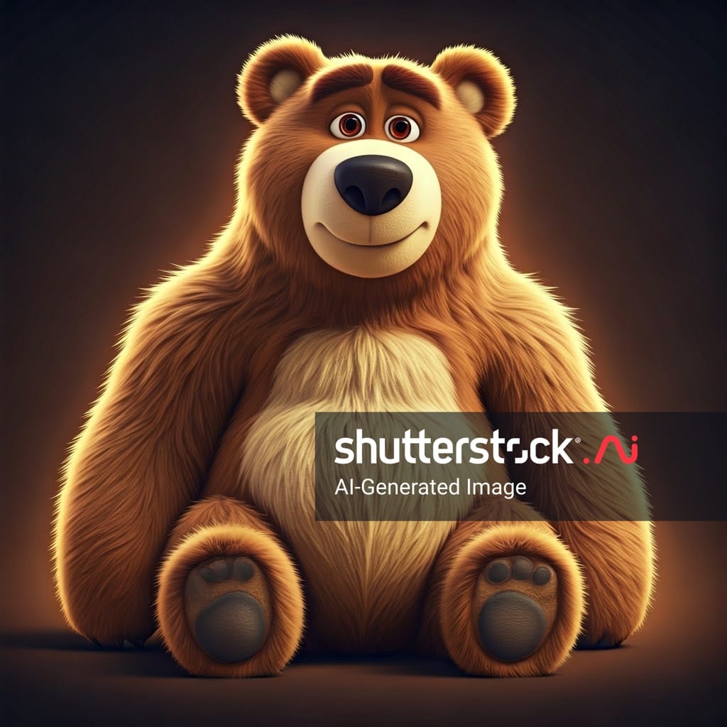 داستان اسباب بازی Toy Story - کد 2604614539