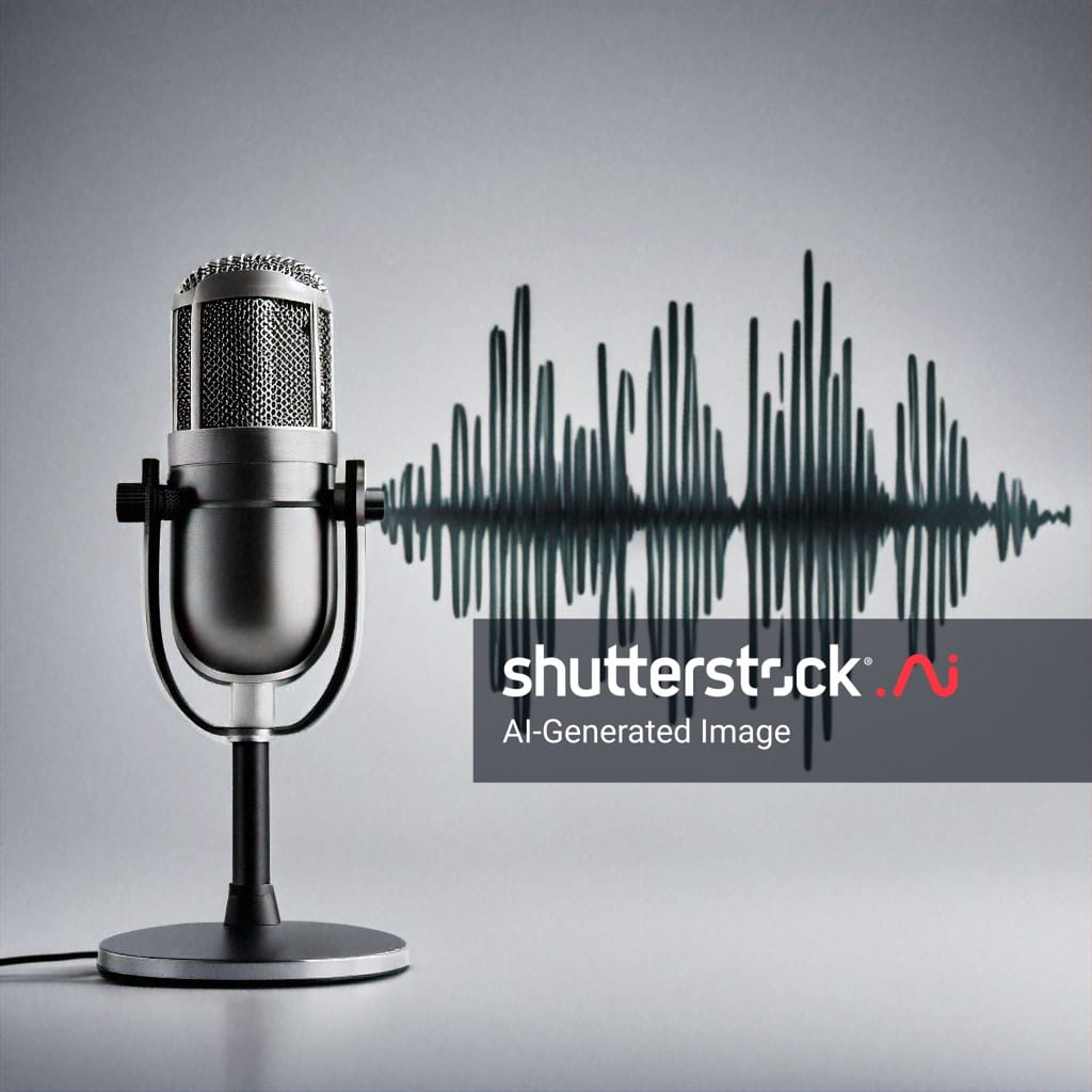 میکروفون Microphone - کد 2518221123