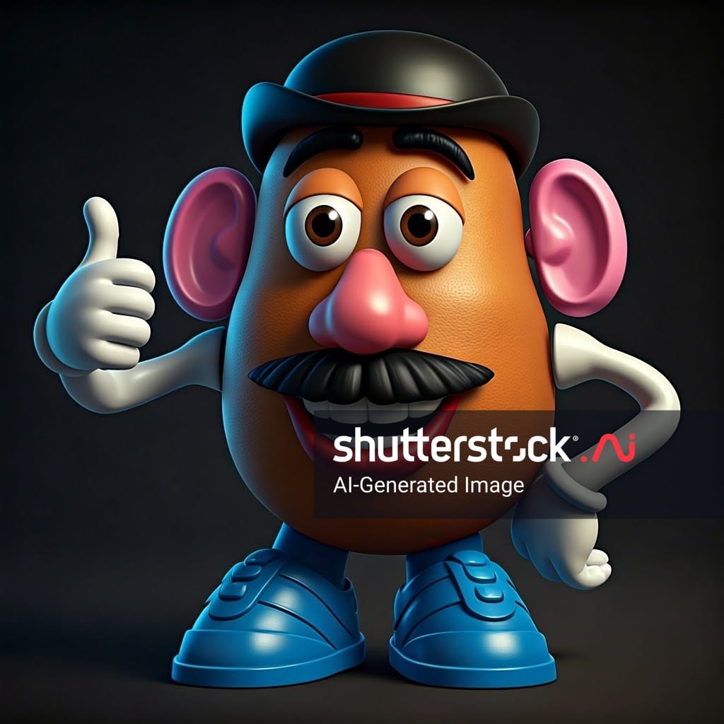 داستان اسباب بازی Toy Story - کد 2507866729