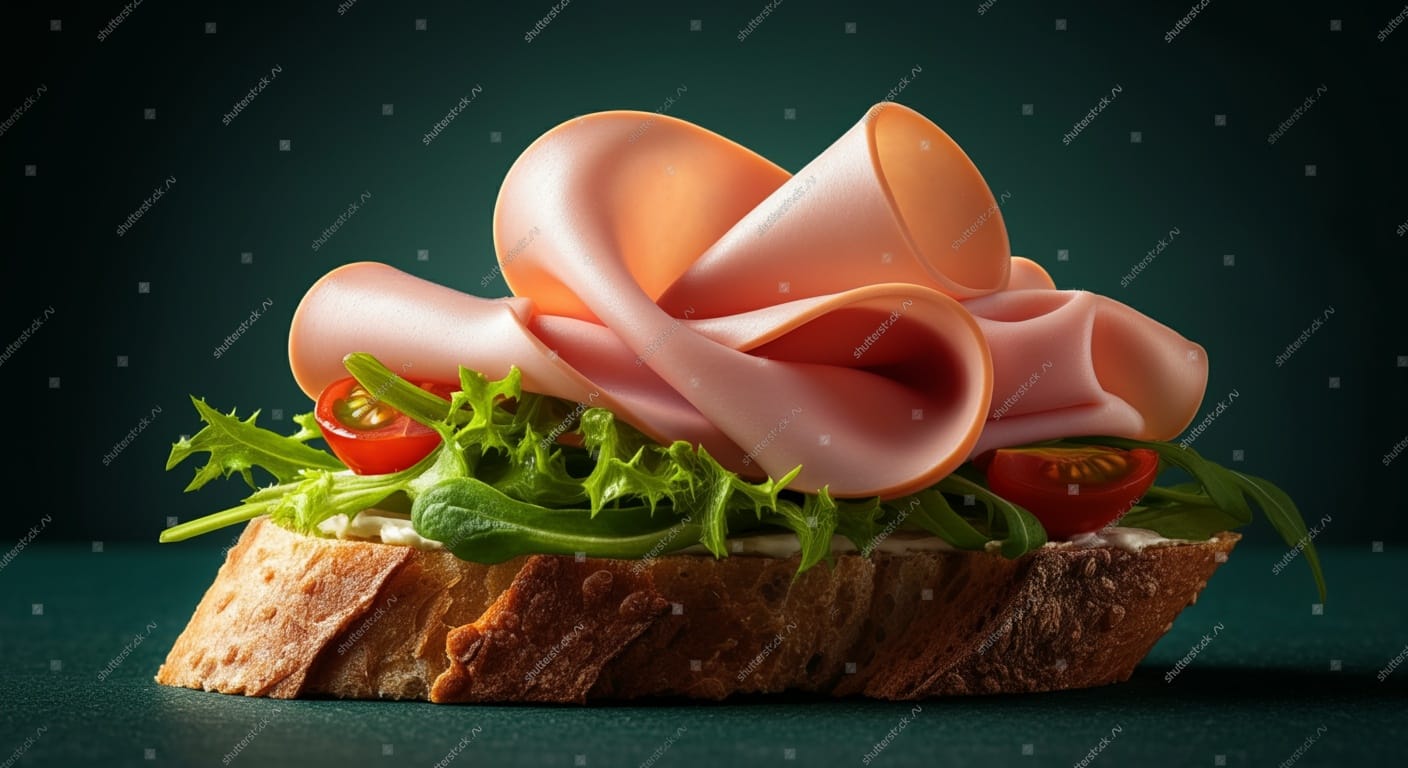 ساندویچ Sandwich - کد 2553760885